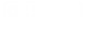 Verantwortungsvolles Spielen
