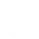 Ab 18 Jahren