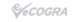 eCOGRA-zertifiziert